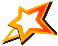 Szybkie 600 wyniki losowań – sprawdź wygrane w jednym miejscu